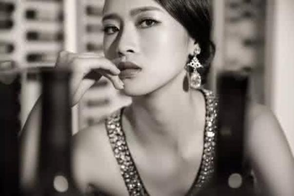 老公向老婆写的保证书!