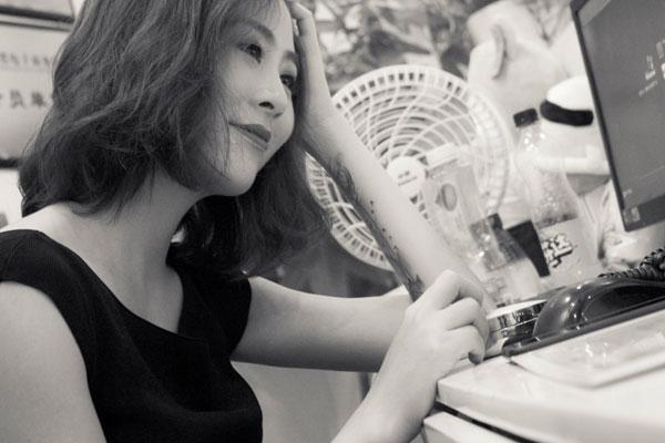 女人刚到30岁就出现黄褐斑,是怎么回事?这5个原因,你要了解