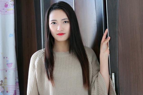 女人刚到30岁就出现黄褐斑,是怎么回事?这5个原因,你要了解