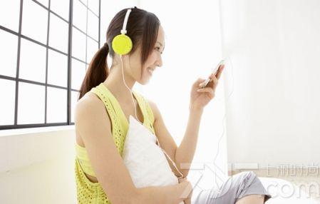 肚子疼怎么办最快的方法 6大妙招快速止疼