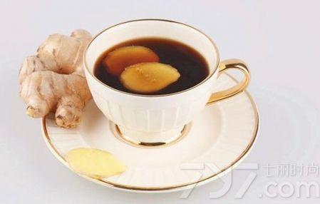 肚子疼怎么办最快的方法 6大妙招快速止疼