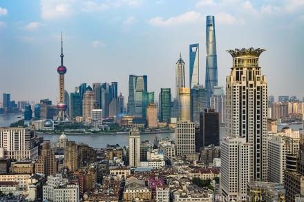 上海人为什么瞧不起外地人?这里面到底有着怎样的误会?