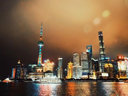 上海人为什么瞧不起外地人?这里面到底有着怎样的误会?