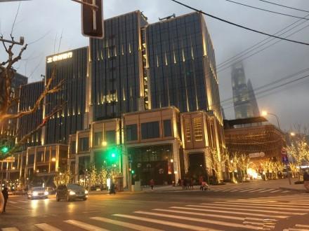 上海人为什么瞧不起外地人?这里面到底有着怎样的误会?