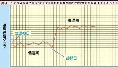 预产期怎么算才正确?4种方法全解析 看完咱们自己算