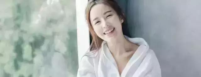 ��Ƥʯ����ô��Ӫ����ֵ�ߣ���Щ��Ⱥ�ʺϳ�ʯ����