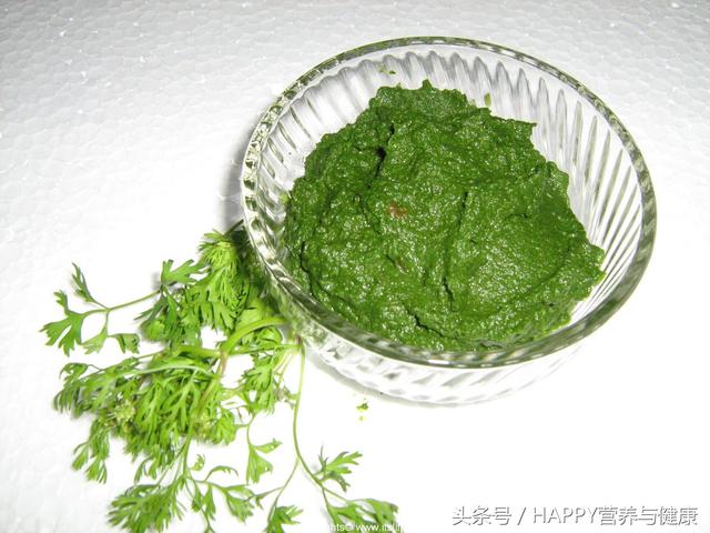 皮肤上了难看的瘊子,别着急,这里有8个小偏方能让它消失!