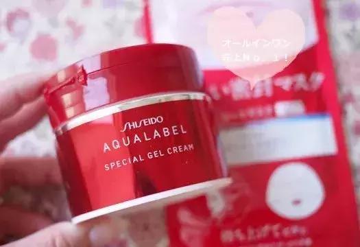�ۻ�ױƷ��ֻ�������ã���15�����������˼�ʮ���ձ�������