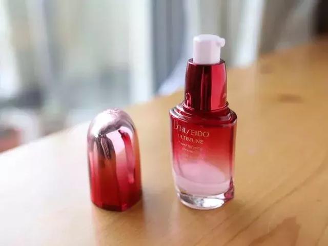 �ۻ�ױƷ��ֻ�������ã���15�����������˼�ʮ���ձ�������