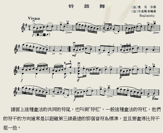 ��������ô����û�б��⻹��ϸ���ˣ������ղ�