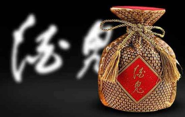 中粮酒业如何玩转酒鬼酒?