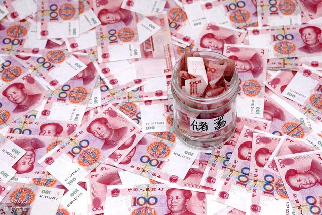 不起眼的暴利小生意,躺着就可以赚钱,网友:年收入过百万