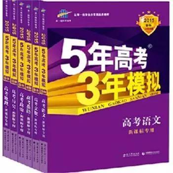 QQ���ｫͣ�ˣ����ѣ���ǰ����Ū�������������᲻�õ��ഺ���䡭��