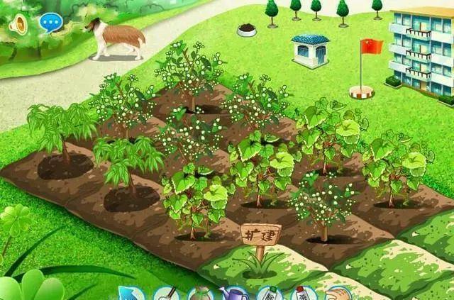 QQ���ｫͣ�ˣ����ѣ���ǰ����Ū�������������᲻�õ��ഺ���䡭��