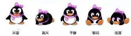 QQ���ｫͣ�ˣ����ѣ���ǰ����Ū�������������᲻�õ��ഺ���䡭��