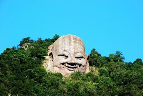 山东-济南10个好玩的地方