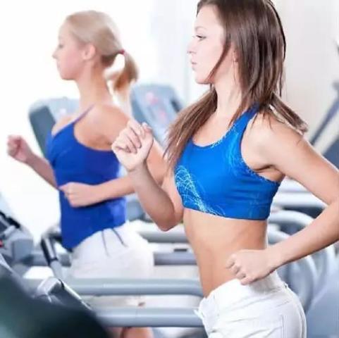 �����ȷʹ���ܲ�������϶�û�ܶԣ�