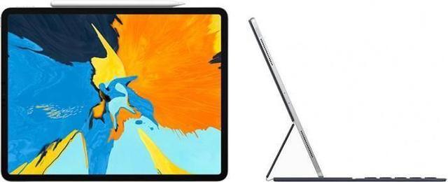 û����Home����iPad Pro���ػ�������������Ӧ������������