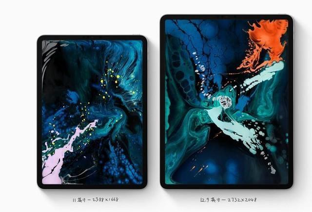û����Home����iPad Pro���ػ�������������Ӧ������������