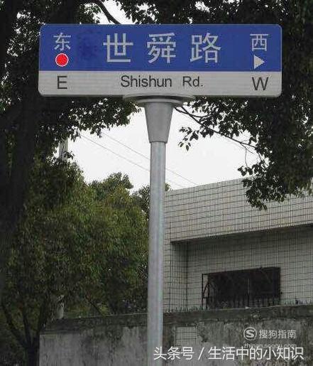 ��ô�ֱ涫������