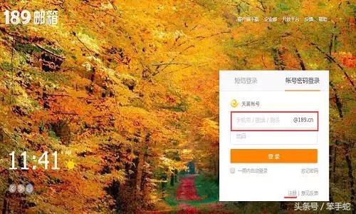 û���ֻ����룬�������һ�����������ʺţ�