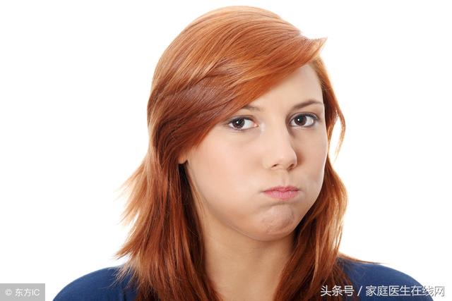 ���ò�ֹ��ô�죿6��С������Ҫ10���ӣ�����ֹ��