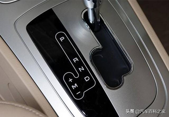 ����һ��ĳ�����Ὺ���ļ�����������ֶ�ģʽ��