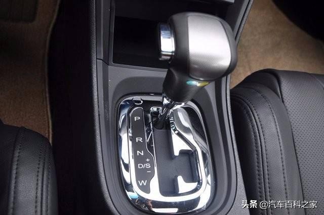 ����һ��ĳ�����Ὺ���ļ�����������ֶ�ģʽ��