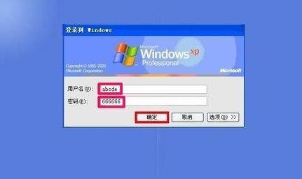 ���Կ���������������ô�죿���Ǽ������������������