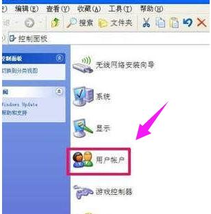 ���Կ���������������ô�죿���Ǽ������������������
