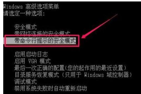 ���Կ���������������ô�죿���Ǽ������������������