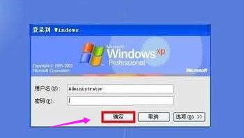 ���Կ���������������ô�죿���Ǽ������������������