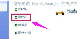 ���Կ���������������ô�죿���Ǽ������������������