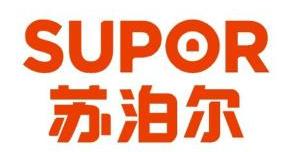 电水壶什么牌子好?2017电水壶十大品牌排行