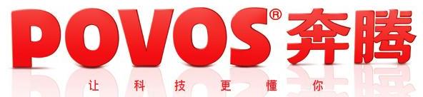 电水壶什么牌子好?2017电水壶十大品牌排行