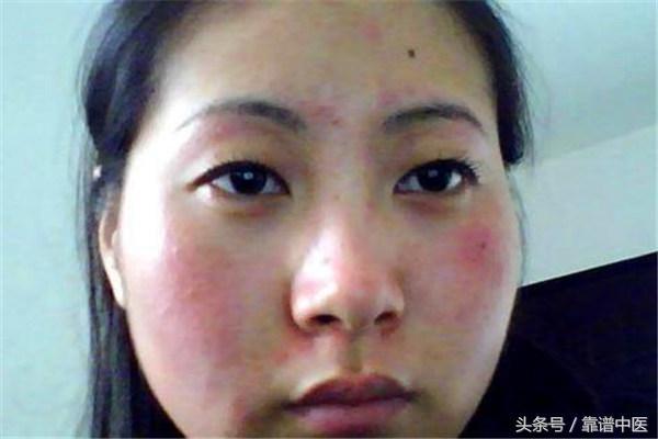 ��������������ô�죿������Щ����������