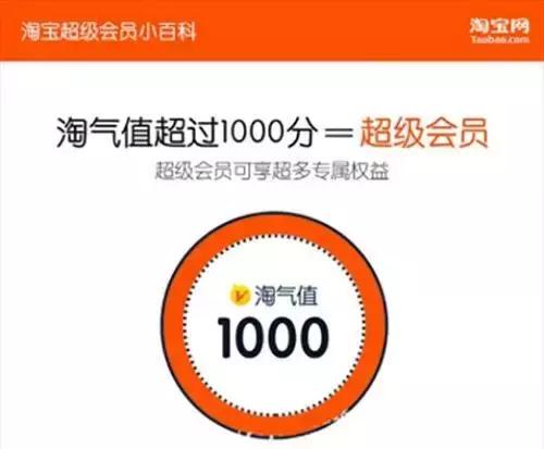 坑爹的淘宝昵称终于可以改了!看到条件后傻脸了……
