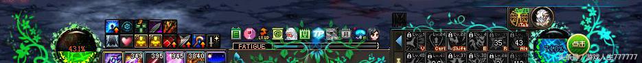 DNF补丁的清理和安装方法