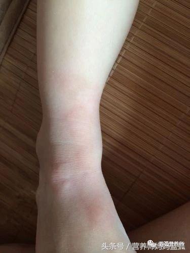 ÿ5���˾���1����Ѱ����������������α���