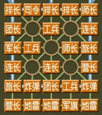 �Ĺ����岼�����ͣ����������Ѿõĺ���˿��ʮ����