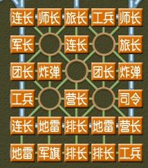 �Ĺ����岼�����ͣ����������Ѿõĺ���˿��ʮ����