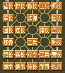 �Ĺ����岼�����ͣ����������Ѿõĺ���˿��ʮ����