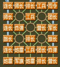 �Ĺ����岼�����ͣ����������Ѿõĺ���˿��ʮ����