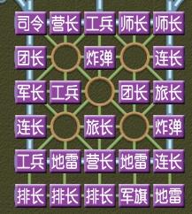 �Ĺ����岼�����ͣ����������Ѿõĺ���˿��ʮ����