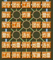 �Ĺ����岼�����ͣ����������Ѿõĺ���˿��ʮ����