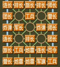 �Ĺ����岼�����ͣ����������Ѿõĺ���˿��ʮ����