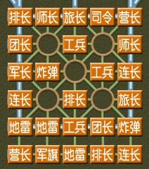 �Ĺ����岼�����ͣ����������Ѿõĺ���˿��ʮ����