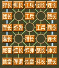 �Ĺ����岼�����ͣ����������Ѿõĺ���˿��ʮ����