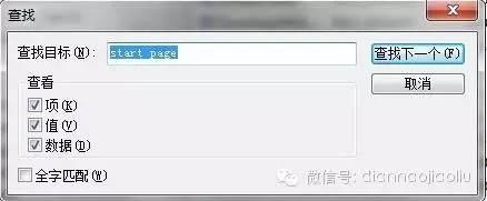 �������ҳ���÷���_������ҳ��Ю�־���ô��