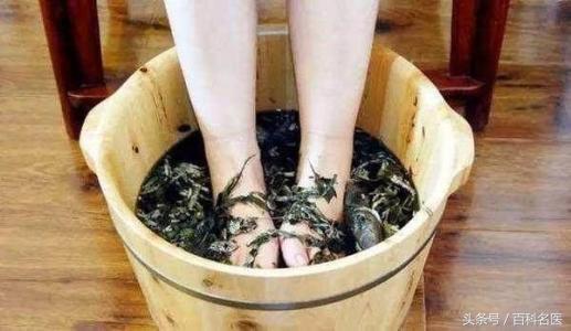 ����ʪ���ص�5���źţ������˼���������4�п�����ʪ��